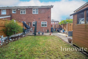 Photo 7- click for photo gallery